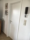 Menuiserie int&eacute;rieure portes et escaliers sur mesure Cr&eacute;a-M
